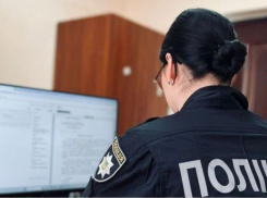 На Одесчине чиновница отмывала деньги через липовых работников в сфере образования