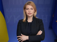 Уличенную в коррупции ТОП-чиновницу из Одессы назначили послом в США