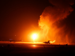 Лебедев: российские ракеты «Циркон» разнесли авиабазу в Одесской области