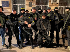 Мёртвый радикал и живая травля: как в Одессе продолжают запугивать людей