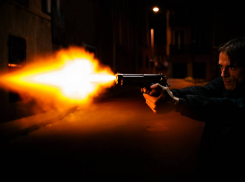 Военкор Котенок считает, что расстрелянный в Одессе мужчина мог быть военкомом ТЦК