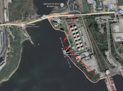 Эксперт Золотарев: к марту Россия отрежет Украину от Черного моря, взяв Одессу