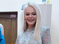 Лурье идёт ва-банк: покупательница квартиры Долиной отказалась от мира и потребовала вернуть жильё