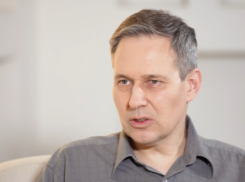 Российский эксперт заявил, что Москва не согласится оставить Одессу и Херсон Украине