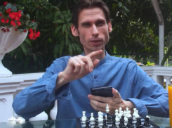 Предсказавший ход СВО пророк из Одессы рассказал о стратегии ВСУ на 2026 год