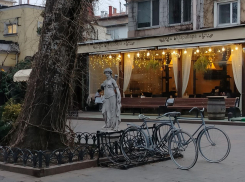 Новости Одессы: циклон Rapunzel, увеличили военные поставки через Молдавию, и почему стычки с ТЦК не перерастут в бунт