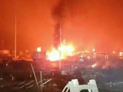 В Одесской области накрыли базу инструкторов НАТО и пункт управления БЭК