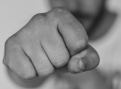 Одессит убил жену за то, что она не купила детям школьные принадлежности