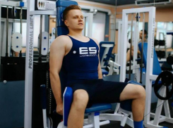 Мобилизованный языковой инспектор вернулся в Одессу следить за русскими вывесками