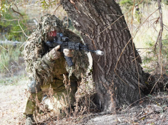 Новый кошмар над Украиной: Одесса погасла после атаки загадочных дронов России