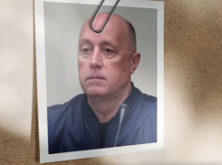 Квартиры, люкс-авто и миллионы: как военком из Одесской области зарабатывал на уклонистах