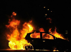 Одесский поджигатель получил срок за войну против ВСУ