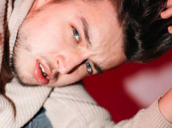 В соцсетях объявившего себя мертвым блогера из Одессы появилась новая запись