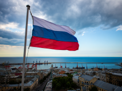 Полковник СБУ Костенко: Россия дожмет Донбасс и возьмется за Одессу