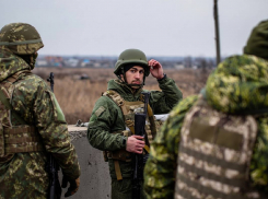 «Покровск отрезан, рухнул фронт»: пророк из Одессы предрек неожиданный ход СВО