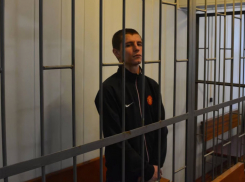 Бывшего Евромайдановца из Одессы задержали сразу после возвращения в Украину