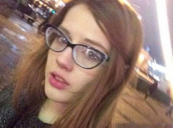 Исчезнувшая в Шанхае модель из Одессы работала контейнером для перевозки наркотиков