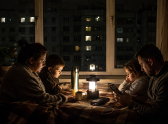 Поврежденная ТЭЦ и убитые подстанции: сможет ли Одесса пережить зиму