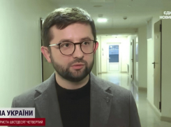 В Киеве преследуют одесского хирурга после смерти богатого пациента