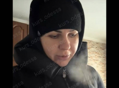 «Замерзаем заживо»: беженка из Донецка показала, как выживает в Одесской области