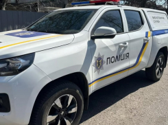 Женщина пострадала при взрыве в квартире в Черноморске