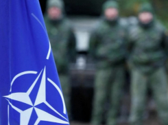 Российский политолог озвучил возможные сценарии ввода войск НАТО в Одессу