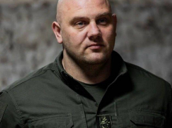 В Одессе создадут военную администрацию, ее возглавит генерал Лысак