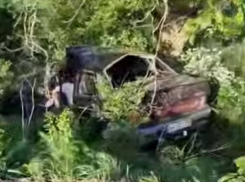 Мужчину раздавило насмерть в салоне автомобиля: жуткое ДТП под Одессой