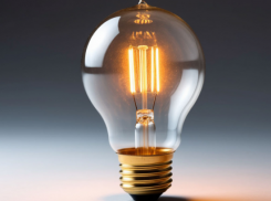 Оставшиеся без света одесситы жалуются на тех, у кого есть электричество