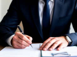 Разрушенные ударами объекты в Одессе восстанавливал российский предприниматель из ДНР