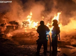 Массированная атака на Одессу подкрепила планы по изоляции Украины от моря