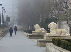 Новости Одессы: самая масштабная атака, переговоры США и России и ребенок, убитый сожителем матери