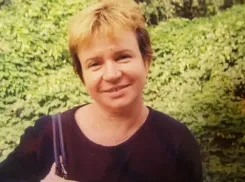 Известный одесский археолог ушла из жизни