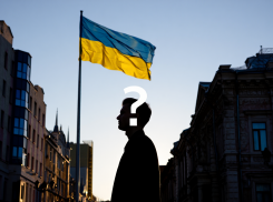Пророк из Одессы предсказал нового президента Украины