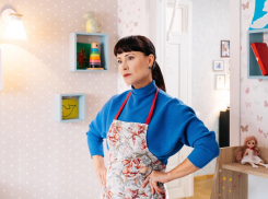 Новые «Папины дочки» покорили зрителей, но поступок героини Гришаевой до сих пор не могут простить