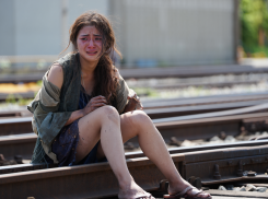 В Одесской области подросток спас женщину от гибели