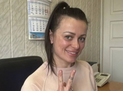 «На ней не было живого места»: одессит обвинил власти в гибели жены во время потопа