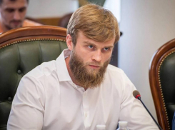 «Миллионеры не стреляются»: Дмитрук обвинил режим Зеленского в гибели депутата из Одессы