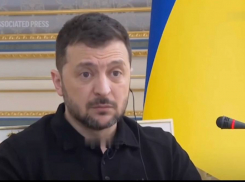 «Зеленский ничего не решает»: одесситы окончательно разочаровались в президенте