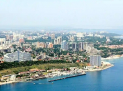 В Одессе аренда квартир возросла на 40% за год