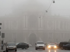 Новости Одессы: удар по военным объектам, пророчество о продвижении войск и мобилизация ветерана с инвалидностью