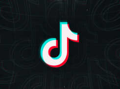 Жительницу Одессы осудили за публикацию видео о мобилизации в TikTok