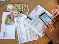 Одесситам объяснили, что делать при двойных платежках за коммуналку - видео