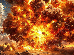 В Одесской ОВА сообщили о последствиях отражения ПВО ночной атаки