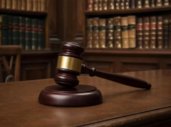 Экс-главу лесного управления Одесской области оштрафовали за коррупционное дело