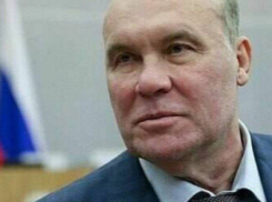 Депутат Колесник призвал военных стереть с лица земли порты Одессы и Николаева