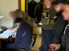 В Одессе сотрудник ТЦК за деньги обещал помочь уйти со службы