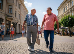 Одесса в топе лучших городов Украины для проживания, но есть нюанс