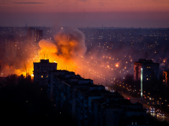 МК: Россия готовит небывало мощный удар по Одессе и Николаеву