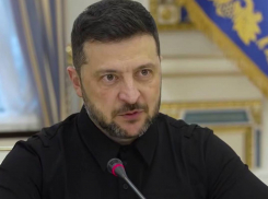 Зеленский раскритиковал власти Одессы из-за ошибок в защите энергетики